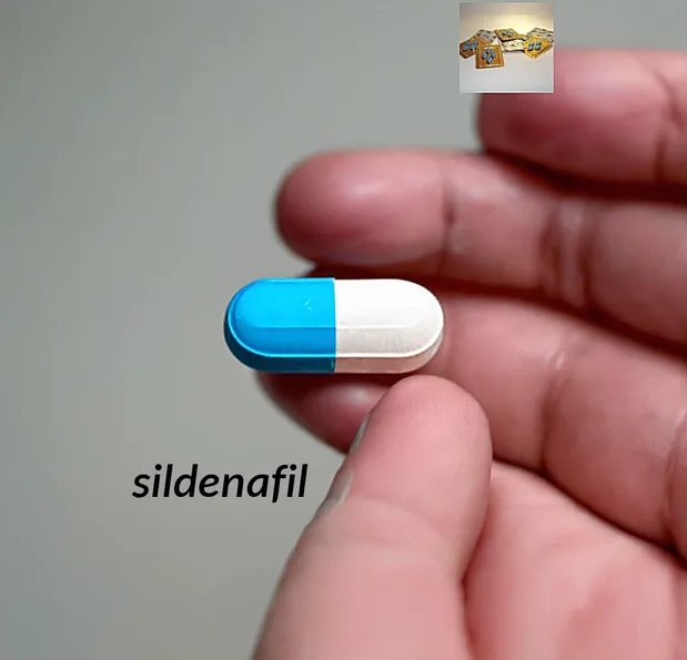 Sildenafil sin receta doctor simi